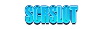 Logo SCRSLOT